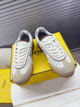 China Replica Fendi Women Shoes 108usd Only